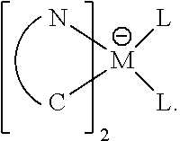 Figure US08545996-20131001-C00020