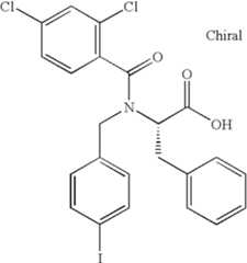 Figure US06887877-20050503-C00055