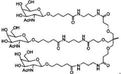 Figure imgf000397_0001