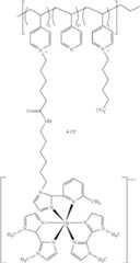 Figure US08444834-20130521-C00006