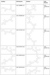 Figure imgf000068_0001