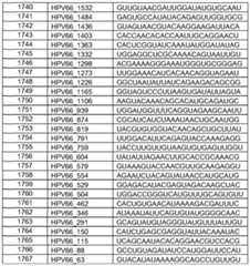 Figure imgf000057_0001