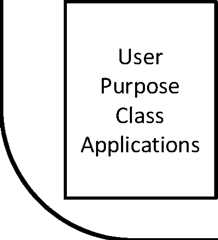 Figure AU2017248433B2_D0013