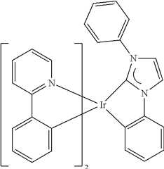 Figure US11456423-20220927-C00334