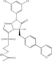 Figure US06492408-20021210-C00135