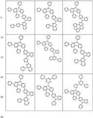 Figure imgf000046_0001