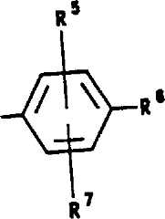 Figure 98103834001597