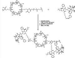 Figure BDA00001672379902211