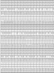 Figure imgf001262_0001