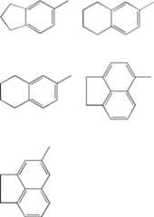 Figure US07399577-20080715-C00008