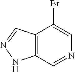 Figure US12083114-20240910-C00162
