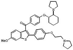 Figure imgf000181_0001
