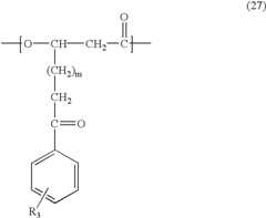 Figure US06635782-20031021-C00025