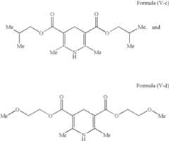 Figure US06899988-20050531-C00008