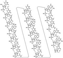 Figure BDA0003817829470000691