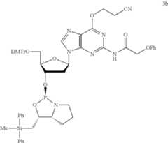 Figure US10167309-20190101-C00052