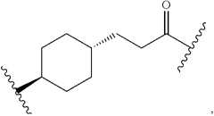 Figure US11485750-20221101-C01934