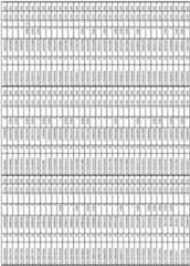 Figure imgf000749_0001