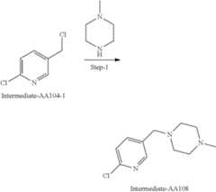Figure US11078201-20210803-C01069