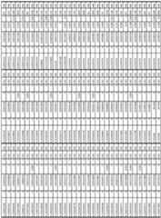 Figure imgf000827_0001