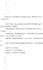 Figure BDA0002116117250000111