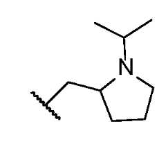 Figure imgf000073_0008
