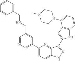 Figure US10226453-20190312-C00254