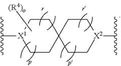 Figure US12275723-20250415-C00008