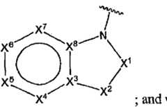 Figure imgf000248_0001