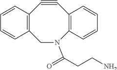 Figure US11040107-20210622-C00043