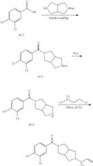 Figure US09227978-20160105-C00535