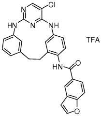 Figure imgf000352_0002