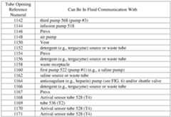 Figure imgf000039_0001