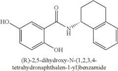 Figure US10557845-20200211-C00379