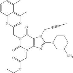 Figure US07495003-20090224-C00099