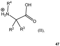 Figure imgf000048_0003
