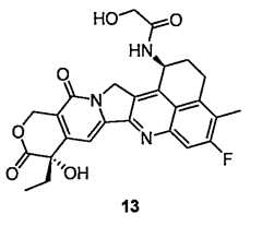 Figure 110110878-A0101-12-0085-63