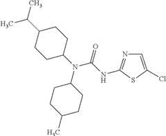 Figure USRE045183-20141007-C00103