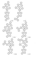 Figure JPOXMLDOC01-appb-C000052