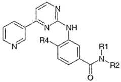 Figure imgf000088_0001