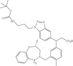 Figure US10144731-20181204-C00956