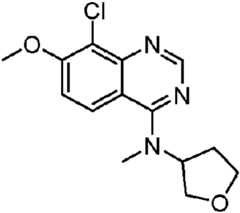 Figure imgf000021_0001