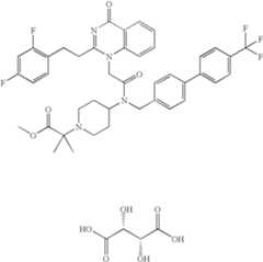 Figure US09029383-20150512-C00032