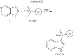 Figure US09260437-20160216-C00034