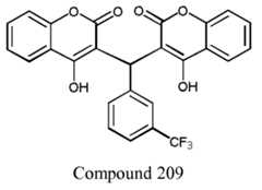 Figure imgf000139_0001