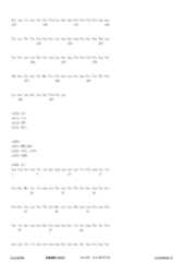 Figure 12_A0101_SEQ_0141