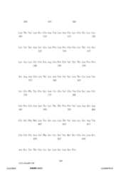 Figure 12_A0101_SEQ_0520