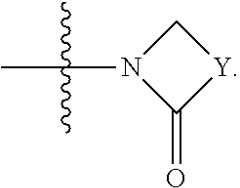 Figure US09241942-20160126-C00709