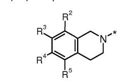 Figure imgf000080_0003
