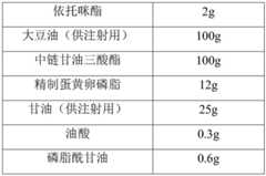 Figure BDA0002857884140000132